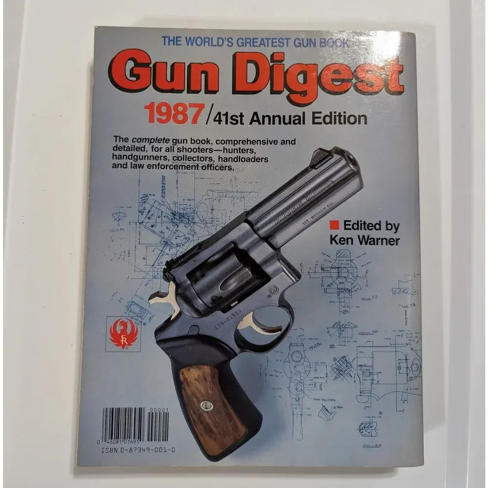 N/A gun digest
